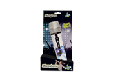 musikinstrument - Music Microphone - 500903
