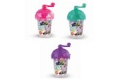 Kreativa spel - So Slime Sensory Slime Shaker assorted - 243