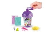 Kreativa spel - So Slime Sensory Slime Shaker assorted - 243
