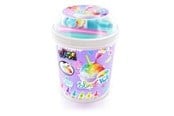 Kreativa spel - So Slime Slime Ice - Mega Cup - 3001