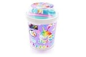 Kreativa spel - So Slime Slime Ice - Mega Cup - 3001