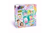 Kreativa spel - So Slime Slime Ice - Machine - 3101