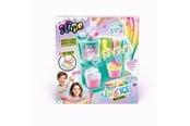 Kreativa spel - So Slime Slime Ice - Machine - 3101