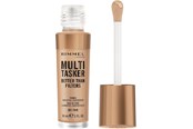 Smink - Rimmel Multi Tasker Better Than Filters 001 Fair 30ml - 17417974001