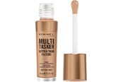 Smink - Rimmel Multi Tasker Better Than Filters 002 Fair light 30 - 17417974002