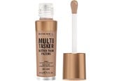 Smink - Rimmel Multi Tasker Better Than Filters 003 Light 30ml - 17417974003