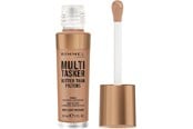 Smink - Rimmel Multi Tasker Better Than Filters 004 Light medium - 17417974004