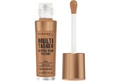 Smink - Rimmel Multi Tasker Better Than Filters 006 Medium deep 3 - 17417974006