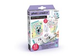 Kreativa spel - Studio Creator PHOTO CREATOR Photo Album - 12327
