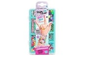 Kreativa spel - Style 4 Ever Mini Jewels Boho Friendship Set - 290