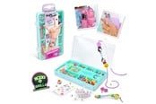 Kreativa spel - Style 4 Ever Mini Jewels Boho Friendship Set - 290