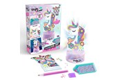 Kreativa spel - Style 4 Ever Diamond Art Lamp Set - 299