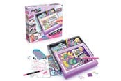 Kreativa spel - Style 4 Ever Diamond Art 3in1 LED Case - 300