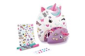 Kreativa spel - Style 4 Ever Secret Deco DIY Unicorn Lamp - 301