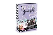 Kreativa spel - Style 4 Ever Professional Make-up Set - 311