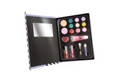 Kreativa spel - Style 4 Ever Professional Make-up Set - 311
