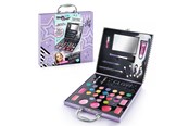 Kreativa spel - Style 4 Ever Make-up Studio - 313