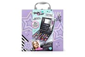 Kreativa spel - Style 4 Ever Make-up Studio - 313