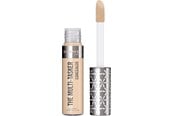 Smink - Rimmel Multi Tasker Concealer 020 Fair 19ml - 17411274020