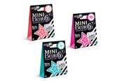 Kreativa spel - Style 4 Ever Mini Beauty Surprise - 319