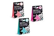 Kreativa spel - Style 4 Ever Mini Beauty Surprise - 319