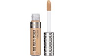 Smink - Rimmel Multi Tasker Concealer 050 Sand 19ml - 17411274050