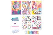 Kreativa spel - Style 4 Ever Diamond Art Refill Kit - 321
