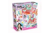 Kreativa spel - Style 4 Ever Mini Stationery Maker - 323