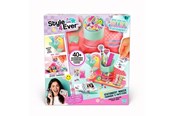 Kreativa spel - Style 4 Ever Mini Stationery Maker - 323