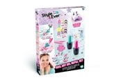Kreativa spel - Style 4 Ever Nail Art Gel Refill Kit - 324