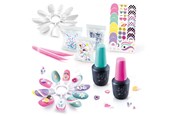 Kreativa spel - Style 4 Ever Nail Art Gel Refill Kit - 324