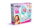 Kreativa spel - Style 4 Ever Boho Friendship Bracelets Set - 332
