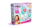 Kreativa spel - Style 4 Ever Boho Friendship Bracelets Set - 332