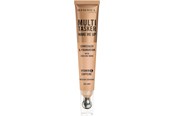 Smink - Rimmel Multi Tasker Wake Me Up Concealer & Foundation Light 030 - 17418074030