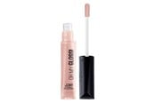 Smink - Rimmel Oh My Gloss 100 Love bug 7ml - 17451571100