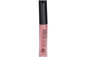 Smink - Rimmel Oh My Gloss 130 Purrr… glossy cat 6ml - 17451571130
