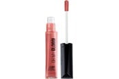Smink - Rimmel Oh My Gloss 330 Snog 6gr - 17451571330