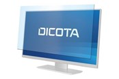 Systemtillbehör - Dicota - display anti-glare filter - 9H universal (16:10) - D80065-AG9