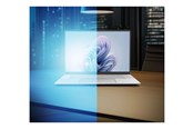 Systemtillbehör - Dicota - display privacy filter - universal - D50030-2SM