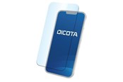 Mobiltelefontillbehör-Skyddsfilm - Dicota - screen protector for mobile phone - 3H adhesive - D80403-AG3