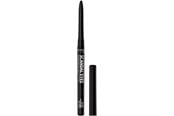Smink - Rimmel Scandal Eyes Eye Definer 001 Intense black 4gr - 17429375001