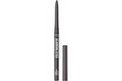 Smink - Rimmel Scandal Eyes Eye Definer 003 Smokeygrey 4gr - 17429375003