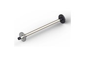 Skrivare tillbehör - Epson C12C935701 printer/scanner spare part - C12C935701