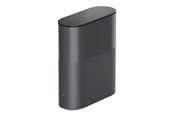 Nätverk - Router - Xiaomi Mesh System BE3600 Pro (1-Pack) - Mesh router Wi-Fi 7 - DVB4475GL