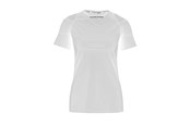 Annan personlig vård - Swedish Posture Reminder Posture T-shirt - 0317W3