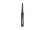 Smink - Laura Mercier Caviar Stick Eye Shadow - 194250058727