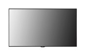 Digital skyltning & Hotell - LG 55XS4P XS4P Series - 55" with Integrated Pro:Idiom LED-backlit LCD display - Full HD - for digital signage - 55XS4P