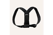 Annan personlig vård - Swedish Posture 0304B1 brace/splint/support - 0304B1