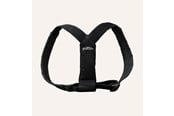 Annan personlig vård - Swedish Posture 0304B0 brace/splint/support - 0304B0