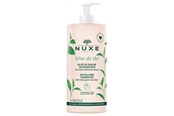 Kroppsvård - Nuxe Revitalising Shower Gel - 3264680038884